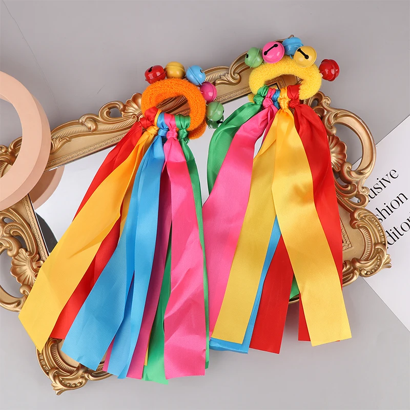 ��� �ո� ���� |   ġ����� ź�� ������ ���� - �� ��ġ ���� ��ǰ | ������ �ִ� ���� ������ ź�� ����