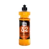 568ml Car Pre-Wash Liquid High Foam Agent for Dirt Softening S2 Scratch Prevention Auto Advanced Cleaning for Buick Cadillac BYD 1