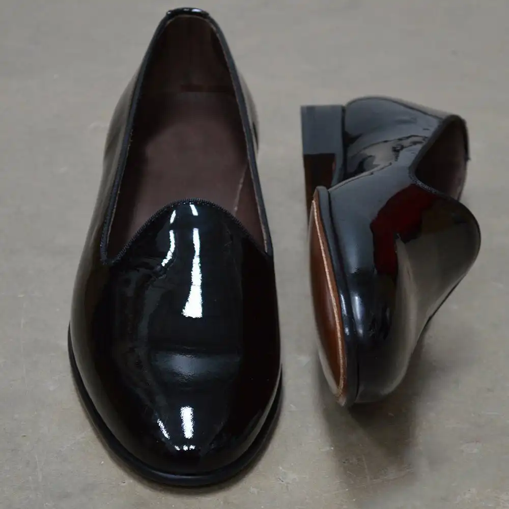 

Shoes Shoes for Men Loafers Men's Dress Shoes Loafers Men