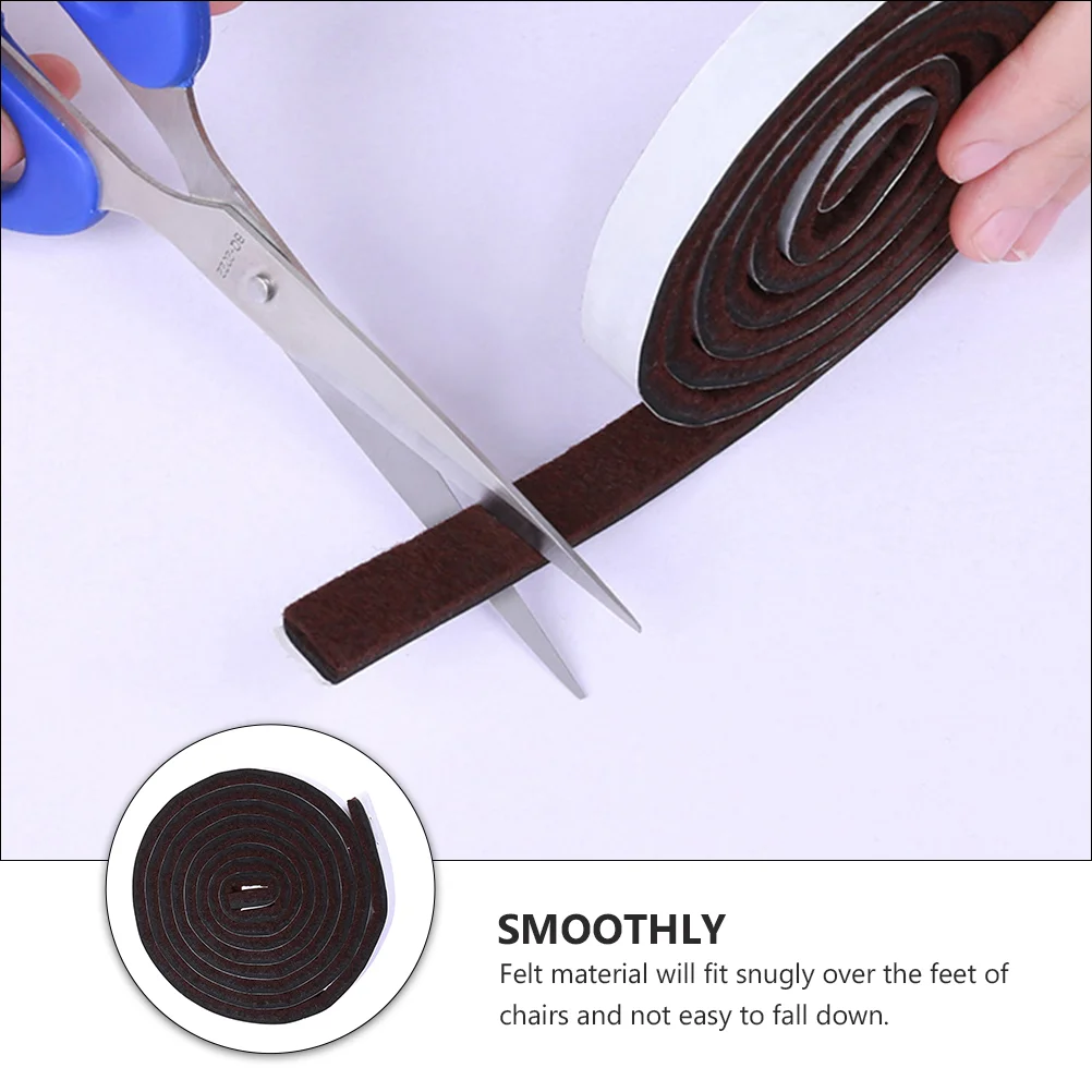 Рисунок 2 - Противоскользящий чехол для ножек