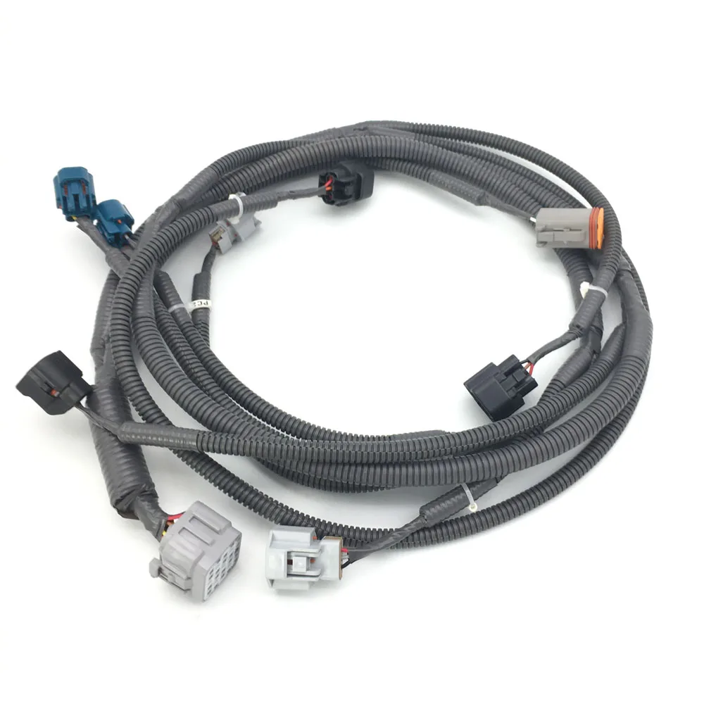 パーツ hiiiiii bike-parts-center_80-17