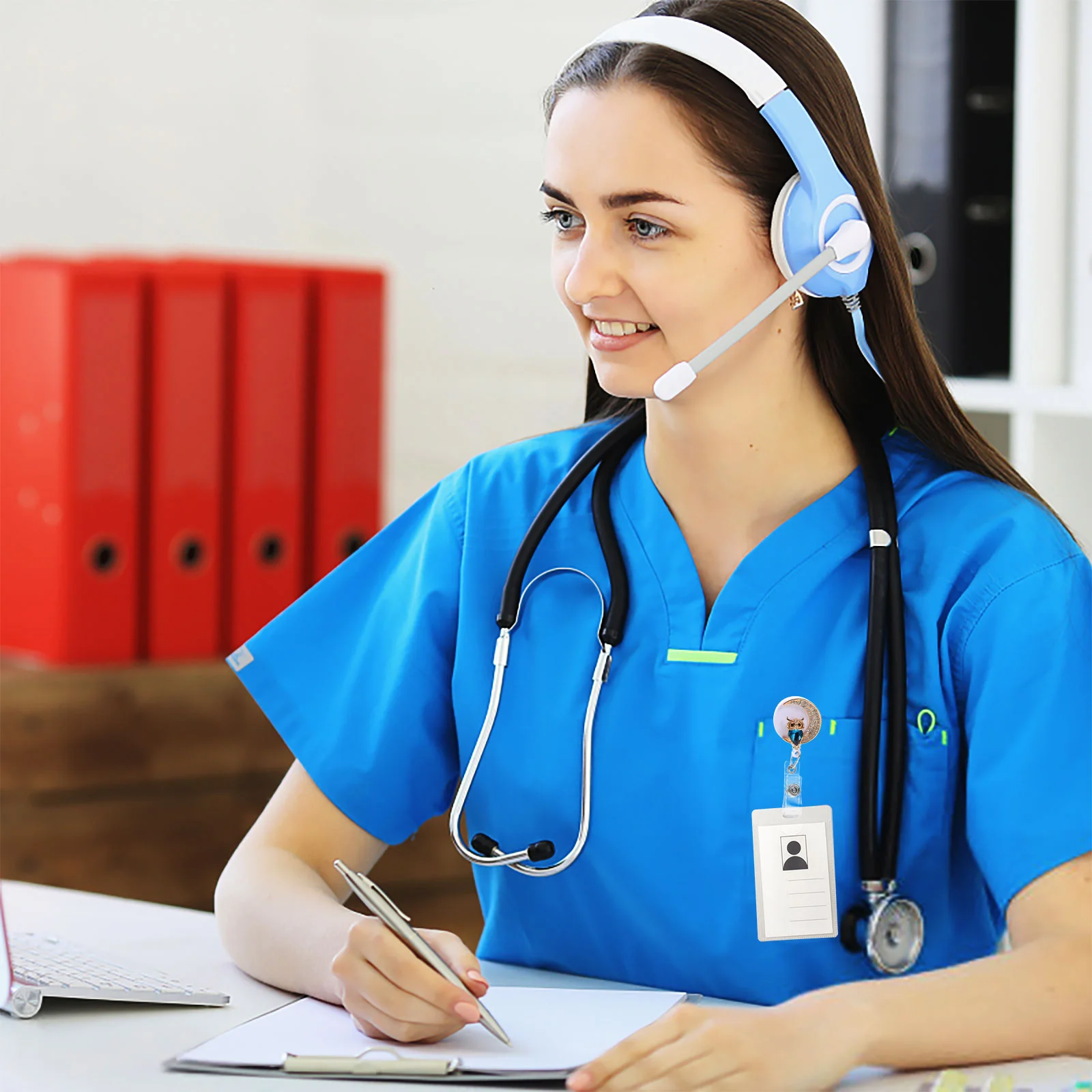 �л� ��ȣ�� ���� ��ġ�� ����� ���� Ŭ��, �޴�� ���� ��Ŭ ���, 3 ��