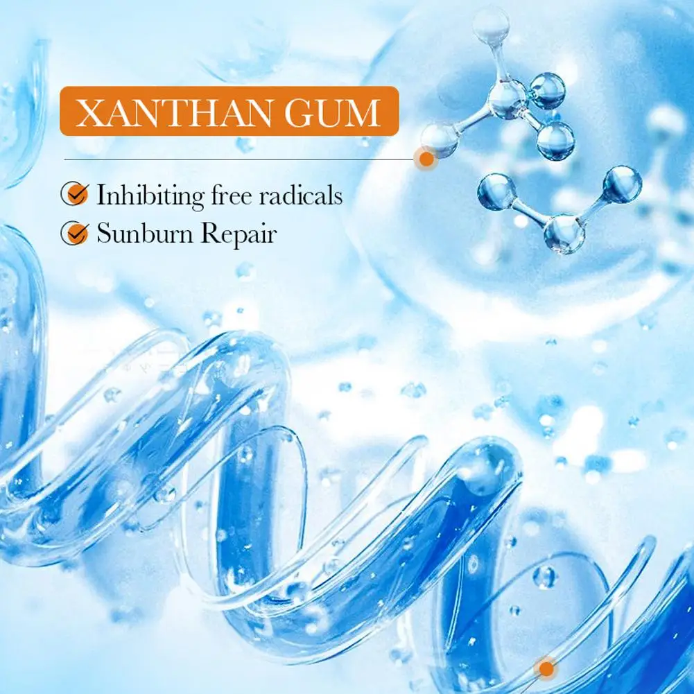 Facial Body Protection Cream SPF 90 Sunblock Whitening Sunscreen Anti Sun Cream Skin Protective 220ml/30 UV Resistance Skin Care