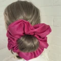 Rose Red
