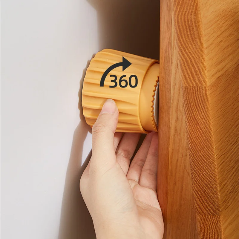 Marcos De Cama De Hierro Tamaño King Marco De Cama De Metal De Hierro