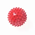 7cm-Red
