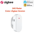 24G Zigbee Presence