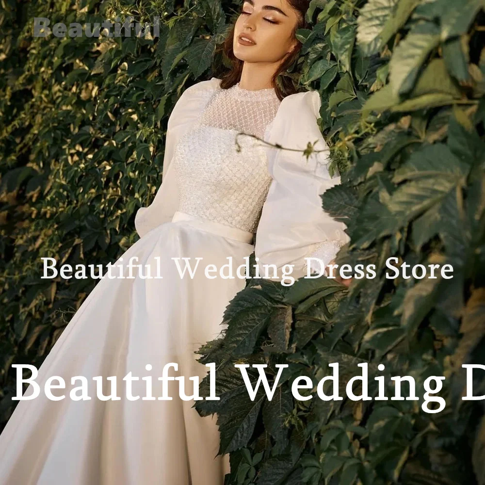 Рисунок 2 - Женское ТРАПЕЦИЕВИДНОЕ свадебное