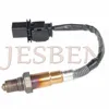 0258017208 Lambda Probe O2 Oxygen Sensor Fit For VAUXHALL Opel ZAFIRA TOURER C 1.6 CNG Turbo 2009-2018 A16XNT B16XNT Z16XNT 3