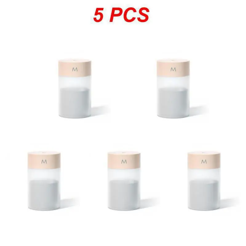 Style B 5pcs