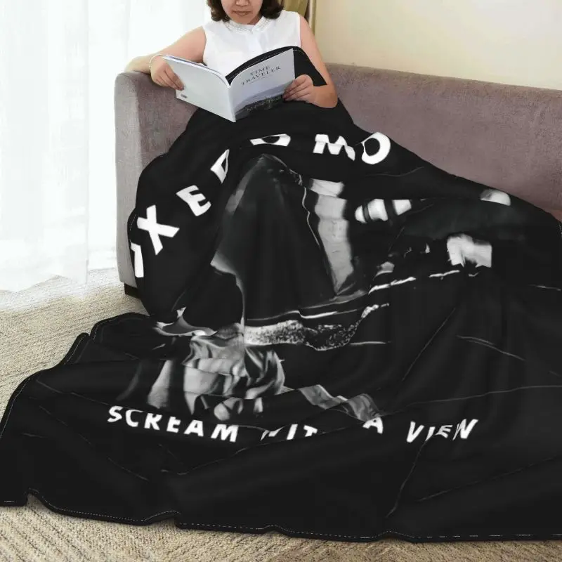 �νõ� �� ��� �� ��� Ȩ ����Ʈ ���� ������ ħ�� ���� ��Ʈ