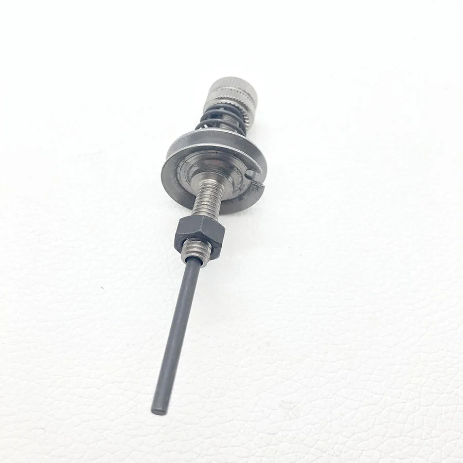 B2019-372-0a0 1 Stücke Spannung Post Asm. B2019-372-0a0 Fit Für Juki Mb-372 373