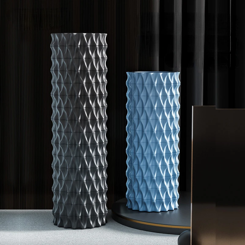 

Фитнес-столбик для йоги из пеноматериала, 30/33/45 см