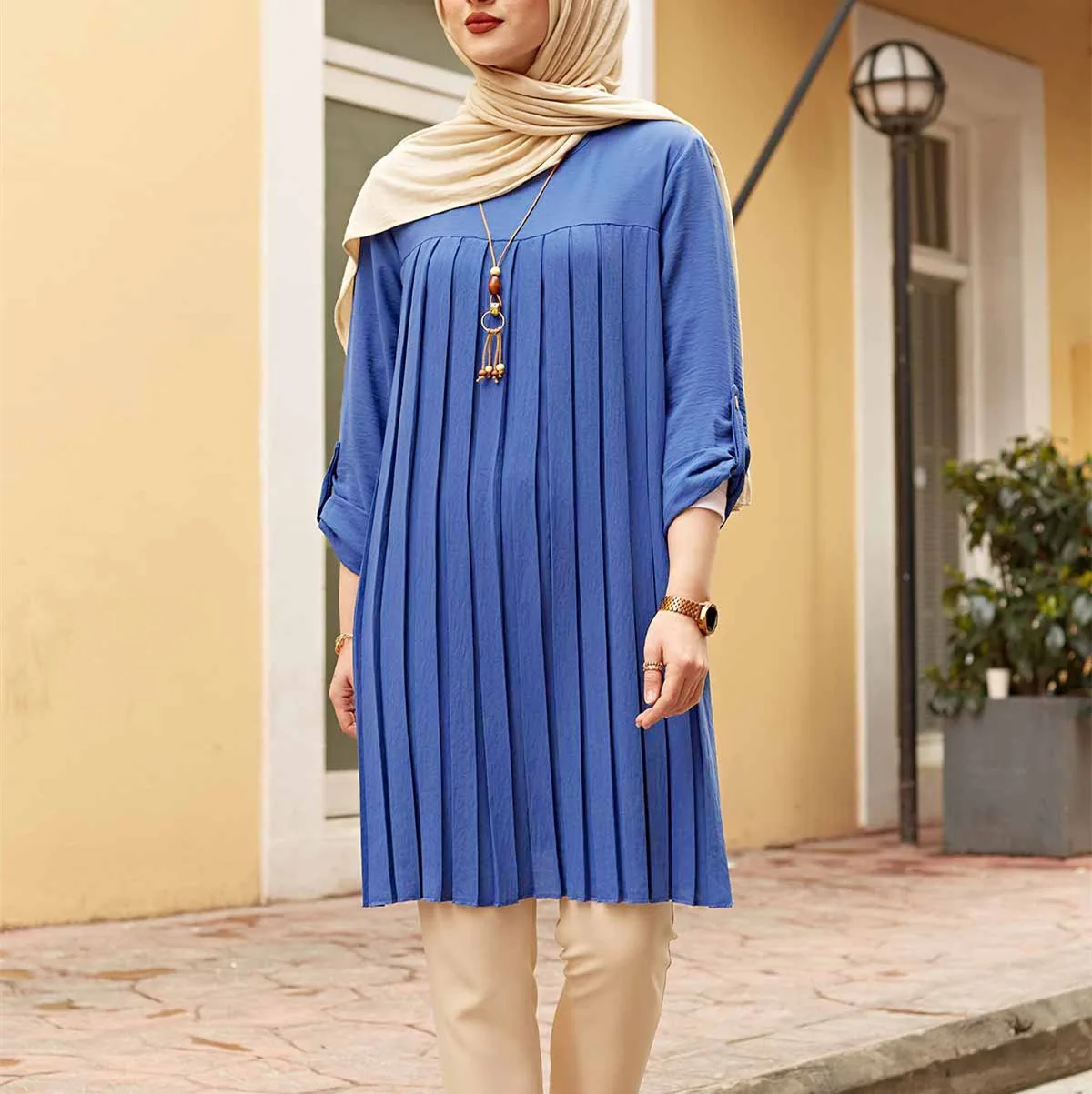 Sc841701deb3844b39c0733023057df8a1.jpg?width=1200&height=1203&hash=2403