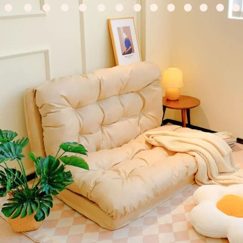 فور سيزونز كرسي استرخاء قابل للطي