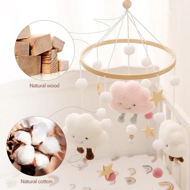 14416-617bed.jpg
