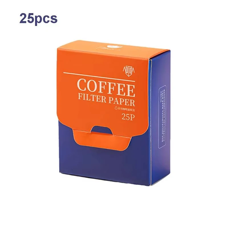 Top Home Choices أكياس فلتر قهوة ورقية - استخدام م...