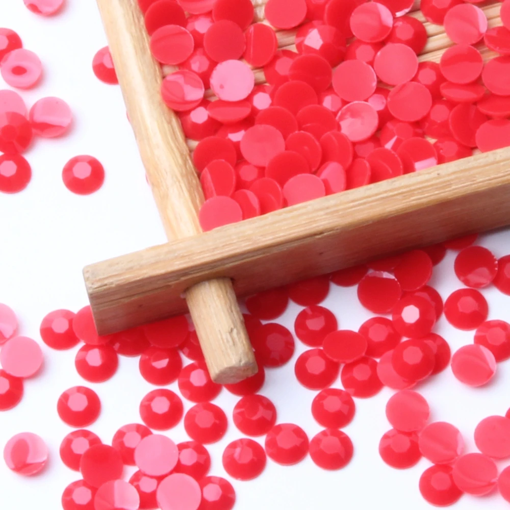 

Конфеты из смолы с плоским дном желе бриллиант Материал Пакет 3 мм 100000 шт. дизайн ногтей своими руками подвески для ногтей искусственная красота наклейка бриллиант