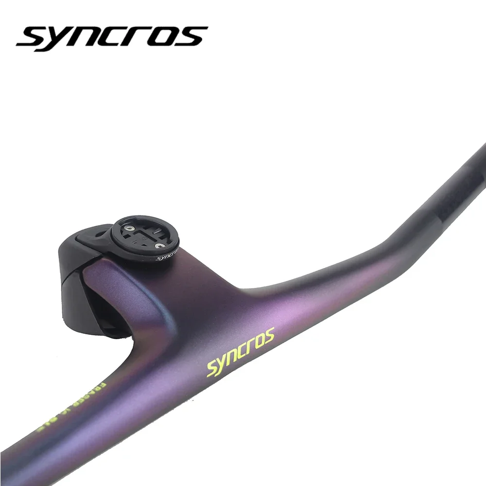 ũν ī ڵ, /۷ν ڵ,  IC SL WC ī᷹ MTB  ڵ,-20  , 70-100mm * 780mm