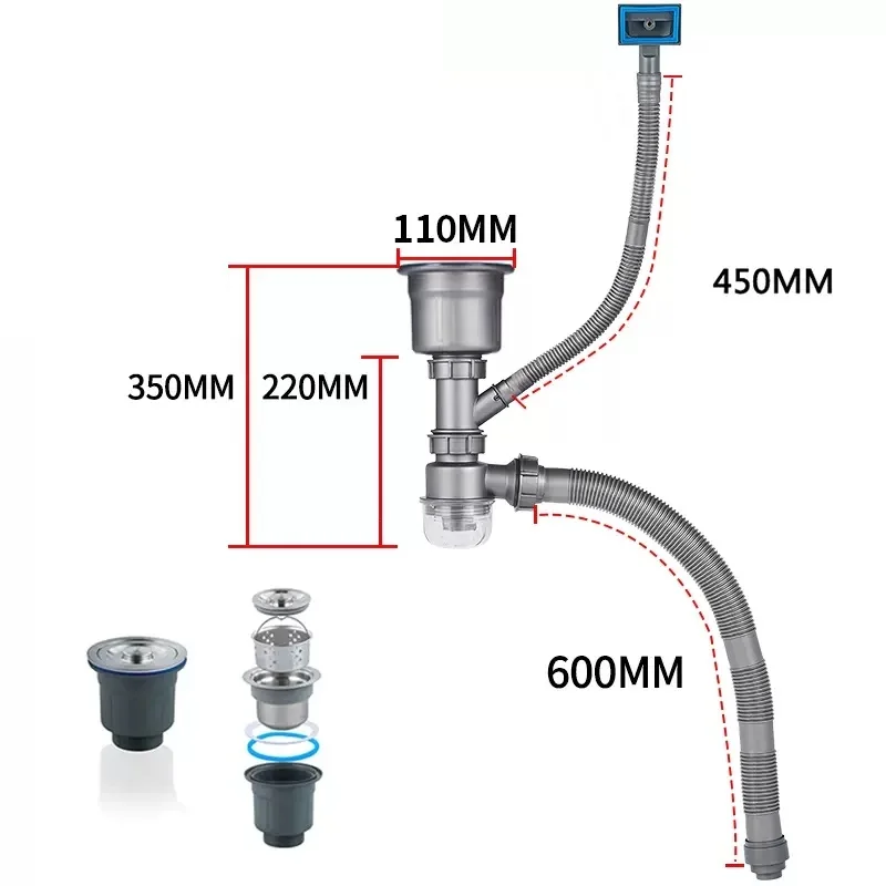 Computers e Electronics