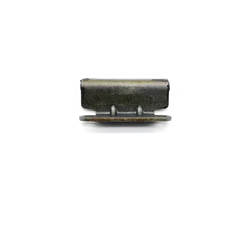 Timing Guide Rail 2443237100 24432-37100 for Hyundai Santa Fe Sonata Tucson 99-08 for Kia