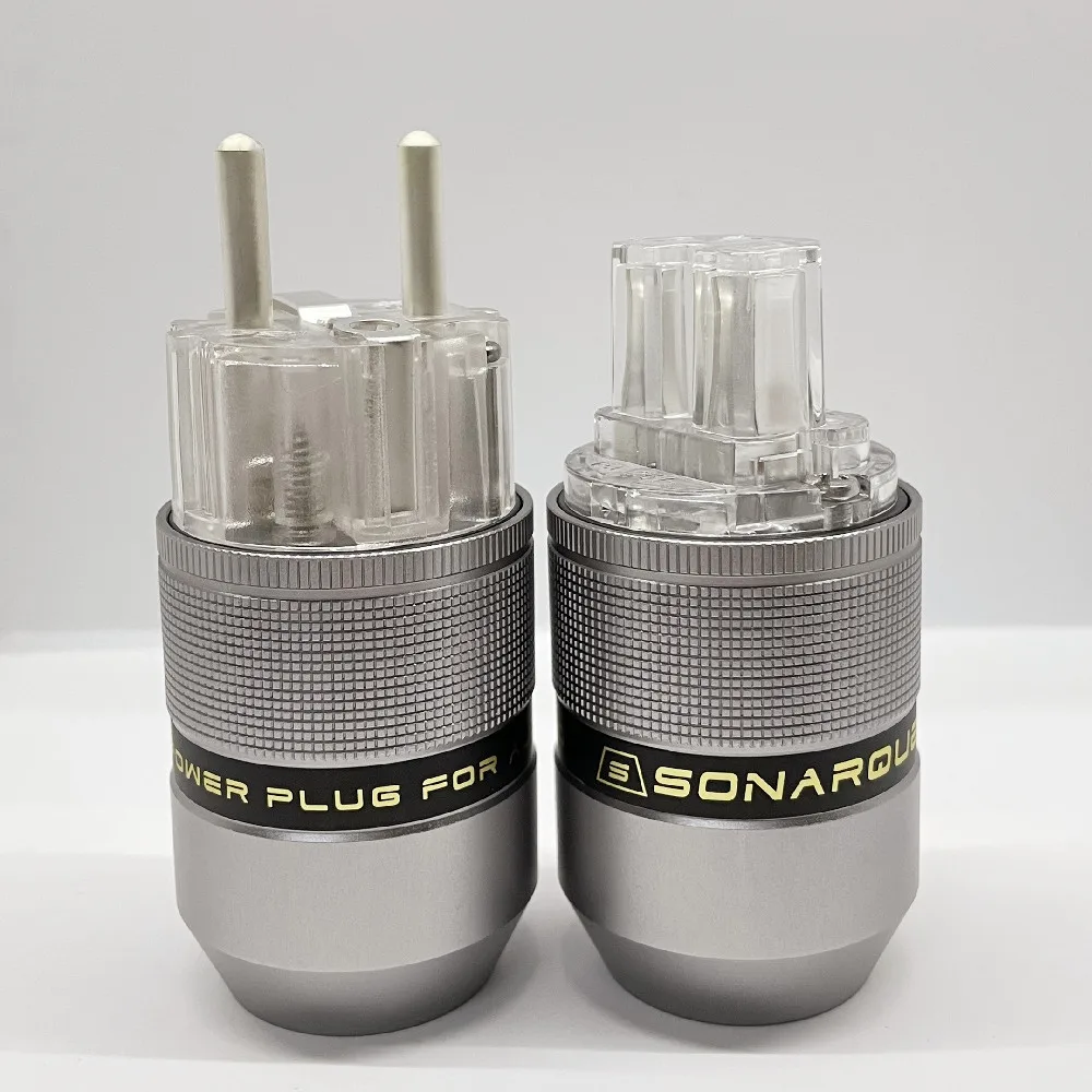 ǰ  Ŀ SONARQUEST PA-40E(Ag) EU ǹ  ȸ Ư ˷̴ ձ Schuko Male & Female IEC Ŀ