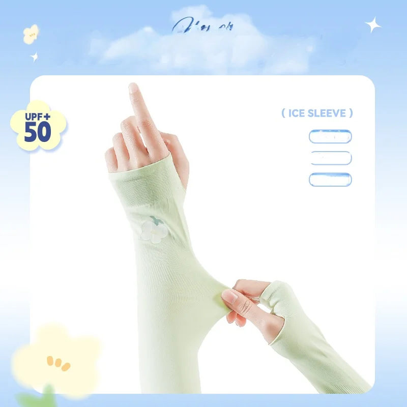 ¾ ȣ  ̺  Ϳ ̽ ũ   ð  ⼺   Ҹ ڿܼ ȣ ߿ ¸