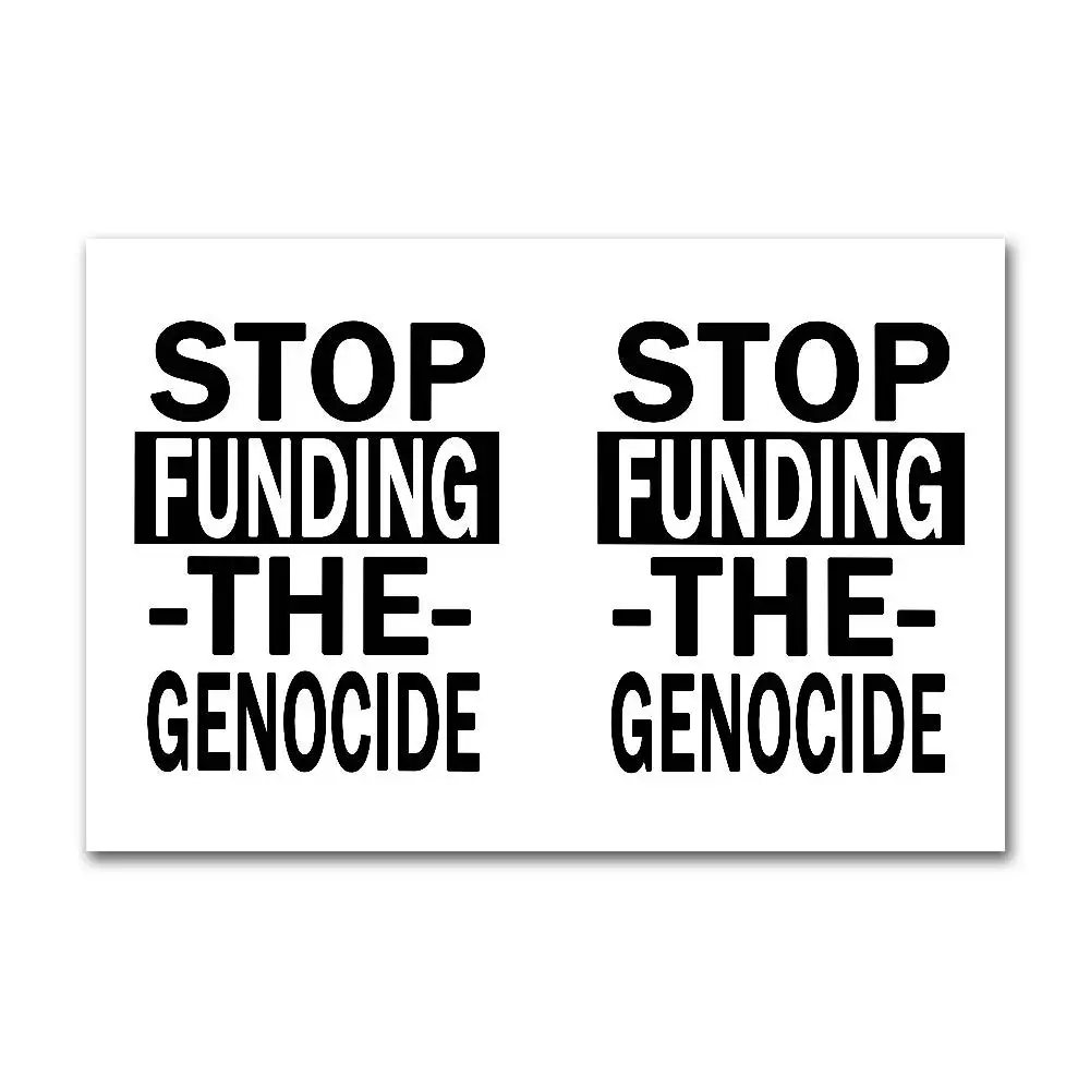 Bicicleta motocicleta carro locomotiva reflexiva laser adesivo estilo decalque de vinil adesivos decoração para parar embutir o genóntico