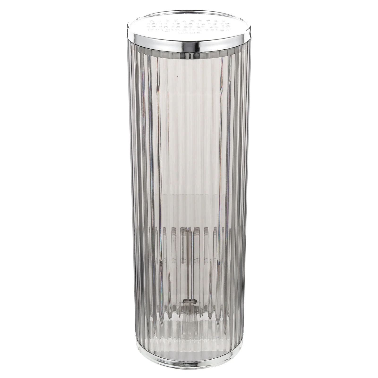 

Paper Cup Dispenser Punch Free Disposable Cup Holder Wall Mounted Cup Holder