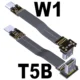 W1-T5B