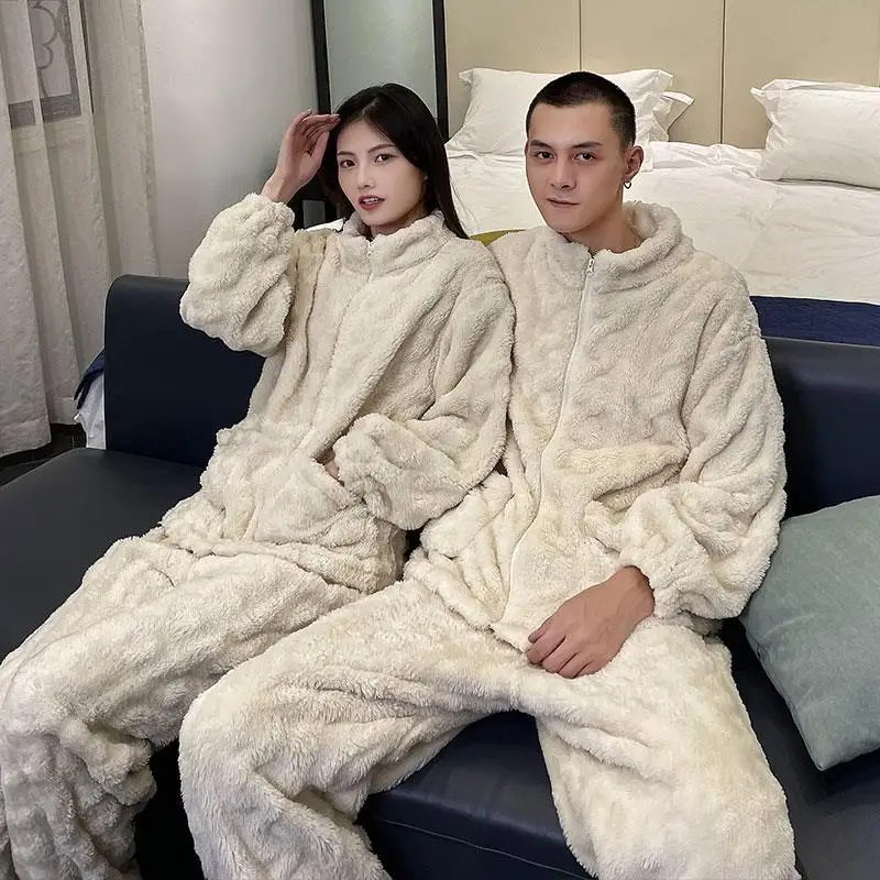 2018 ܿ    2 / β ö    ε巯    㸮 Ŀ  Homewear