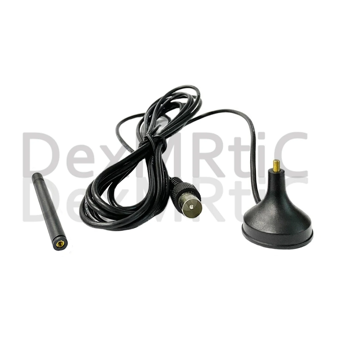 Cheap Conectores