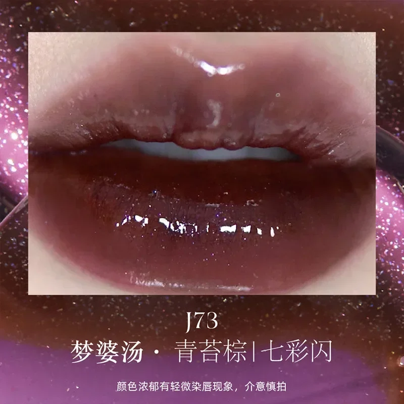 J73