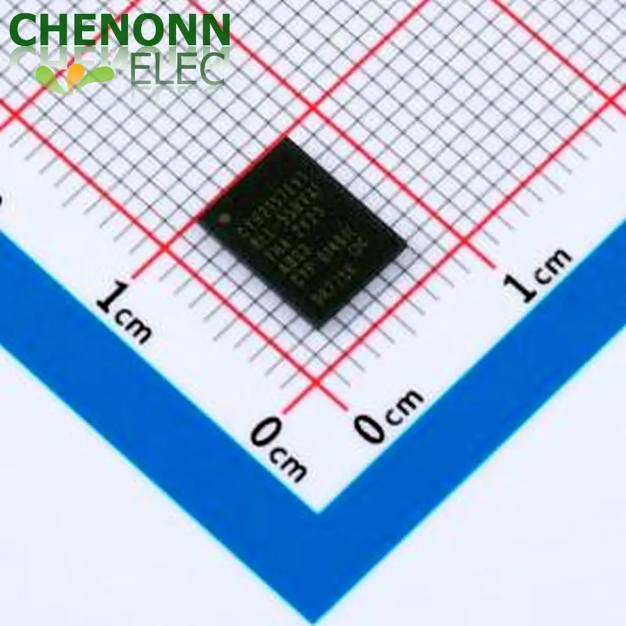 CY62157EV18LL-55BVXI