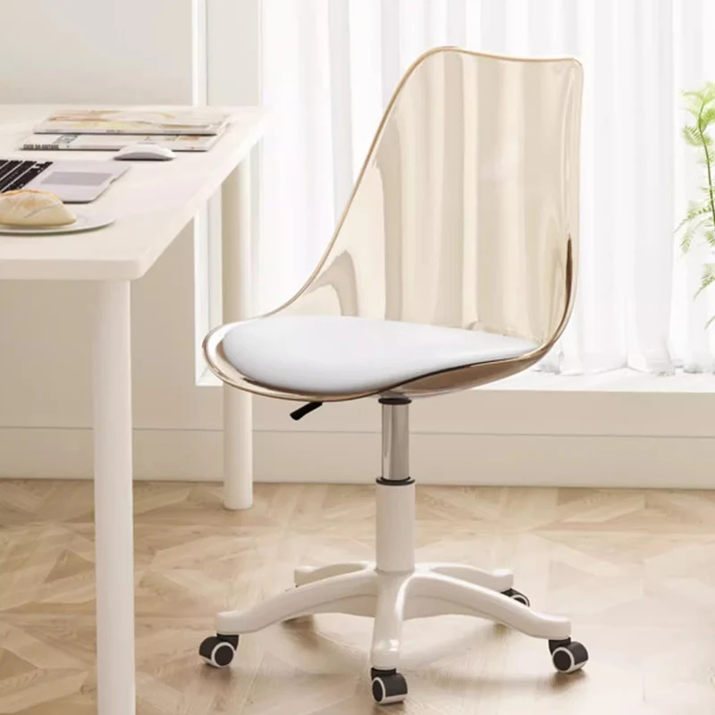 Mother Kids Design Chair Baby Eating Children's Furniture Designer Child Safety Seats Girl Study Auxiliary Growing Chairs Room