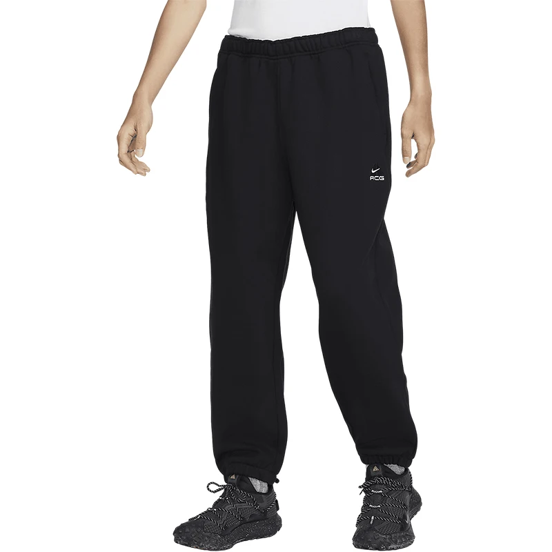 Nike Acg Nike Homme Hose Nike Official Genuine ACG THERMA-FIT