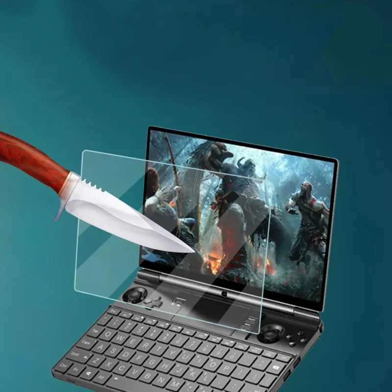 Computers e Electronics