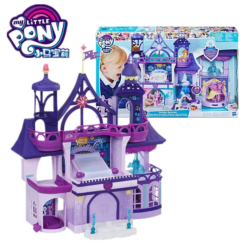 my-little-pony-friendship-is-magic-princess-twilight-sparkle-castle