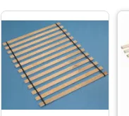 ZC533 Bed Bases & Frames