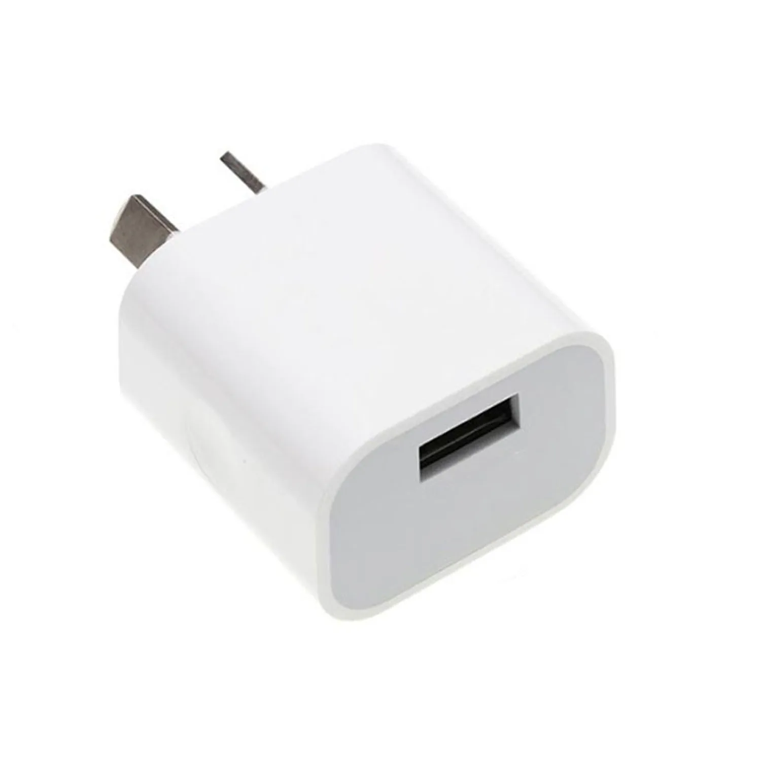ตัวเลือกสินค้า หัวชาร์จ USB นิวซีแลนด์ รองรับหลายประเทศ