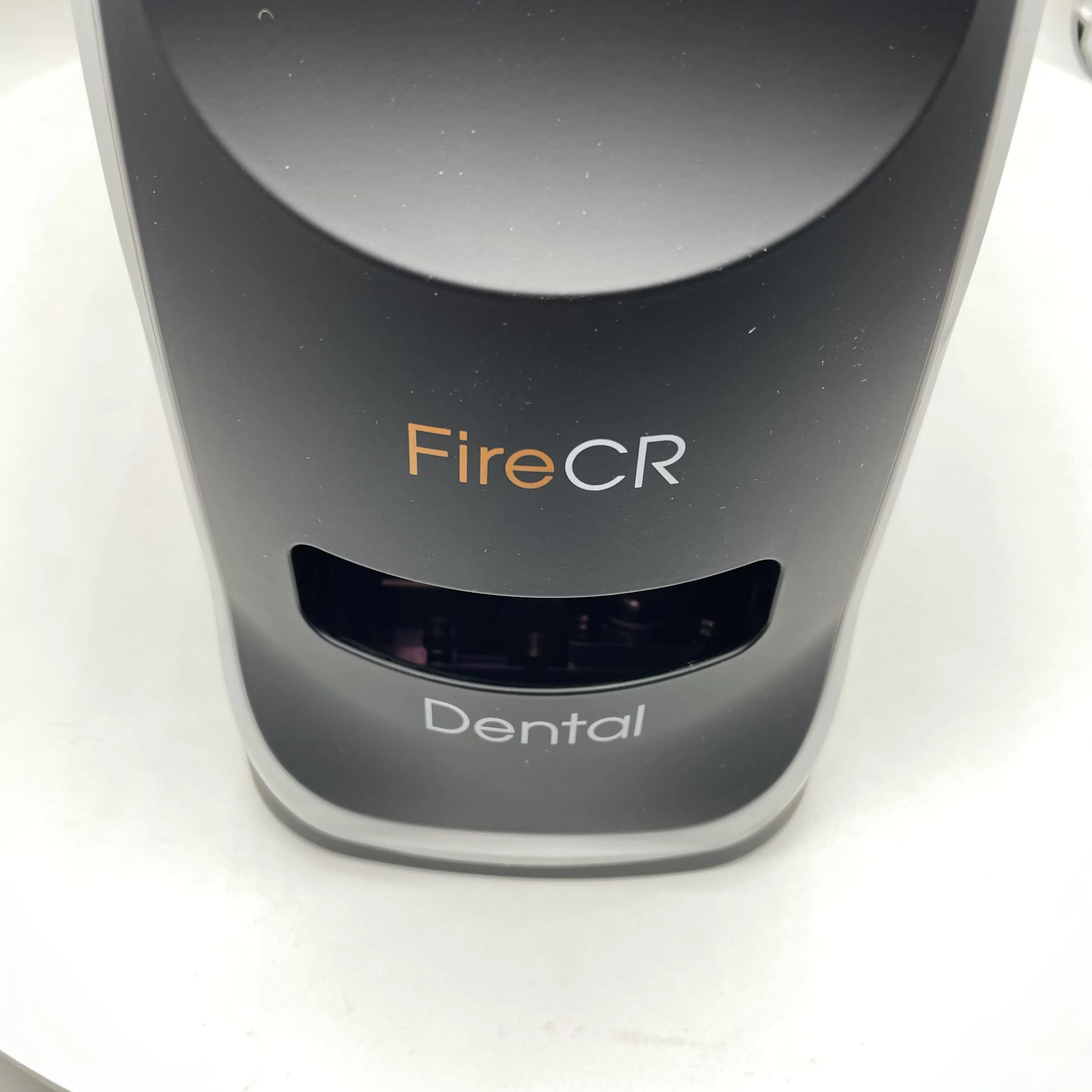 Рисунок 3 - 3-дисковый сканер для стоматологических