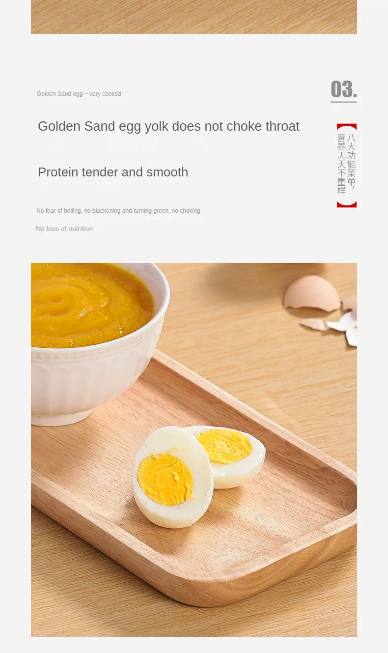 Computers e Electronics