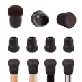 Dia 14-19mm Black