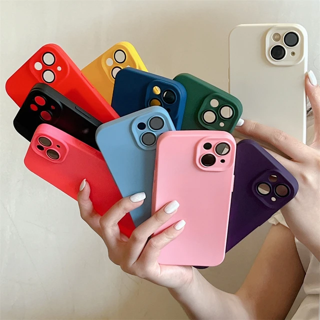 Iphone 12 Pro Max Case Women  Iphone 13 Pro Max Case Women - Mobile Phone  Cases & Covers - Aliexpress