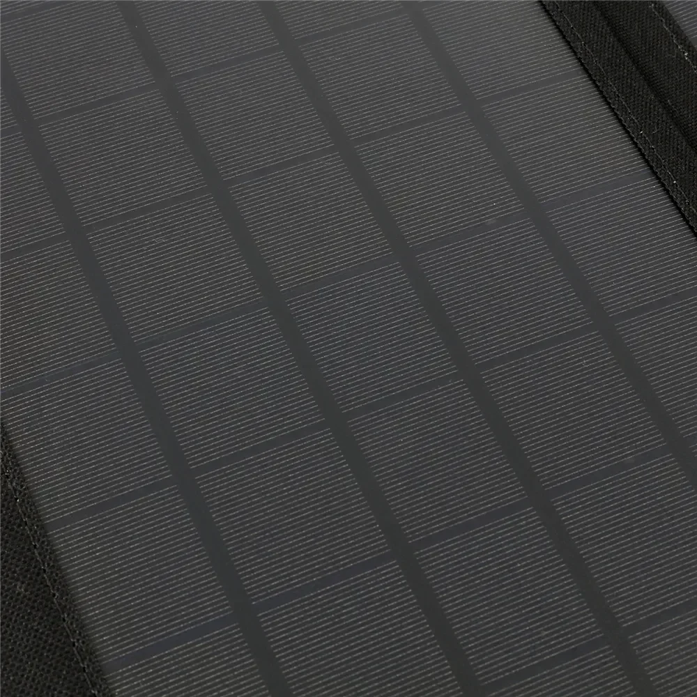 Slide image ce51fce54bfe456296a9634ca17099ee