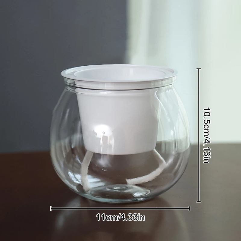   ȭ,  ̾ öƽ ȭ, ü  ,   ȭ, ̺ ȭ, Ȩ 