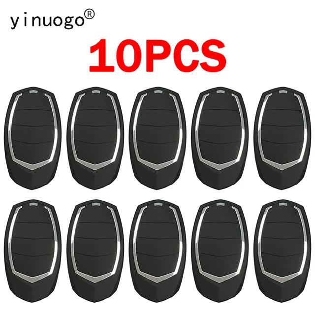10PCS YNG189