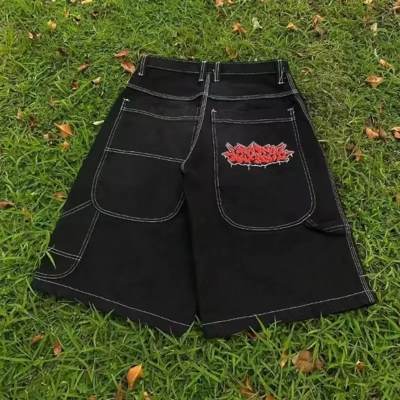 JNCO    ݹ,   Ʈ ݹ, Y2K  ݹ, ü ݹ,  м
