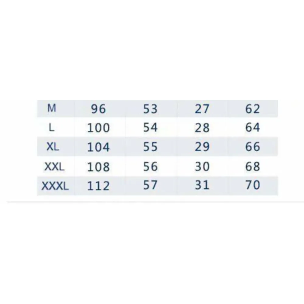 Trendiges Marken-Kurzarm-T-Shirt, lockerer kleiner Bärenpullover für Paare, mollige und übergroße Herrenbekleidung, Sommer_voghion.com