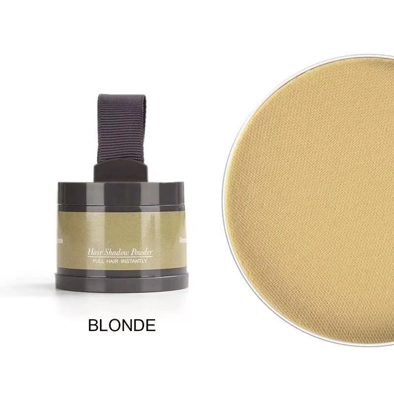 011 Blonde